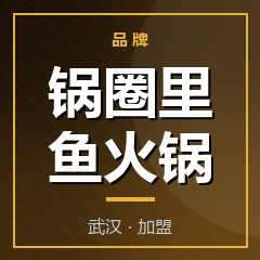锅圈里鱼火锅