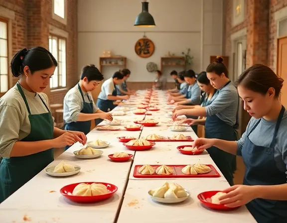 济南厨政管理师高级考证辅导班