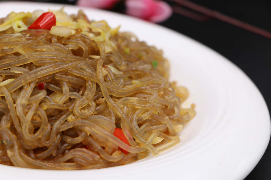 济南湘西外婆菜培训