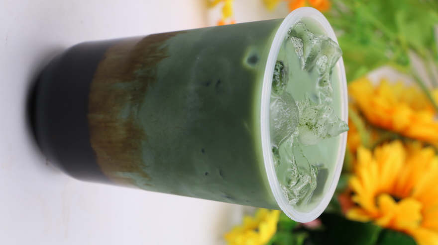 济南脏脏茶培训