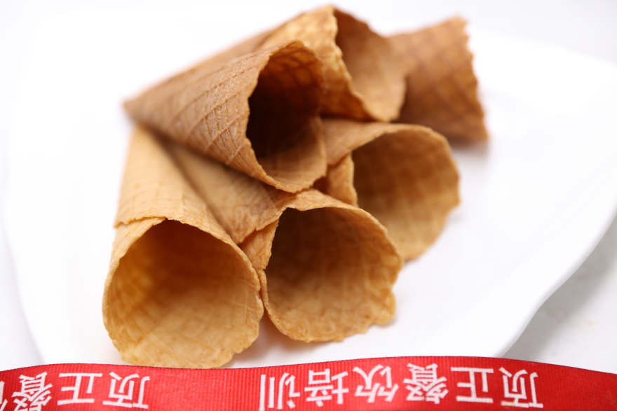 济南冰淇淋培训