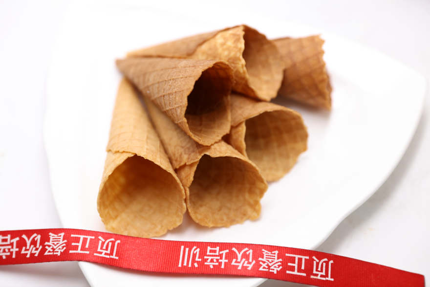 济南冰淇淋鸡蛋仔培训