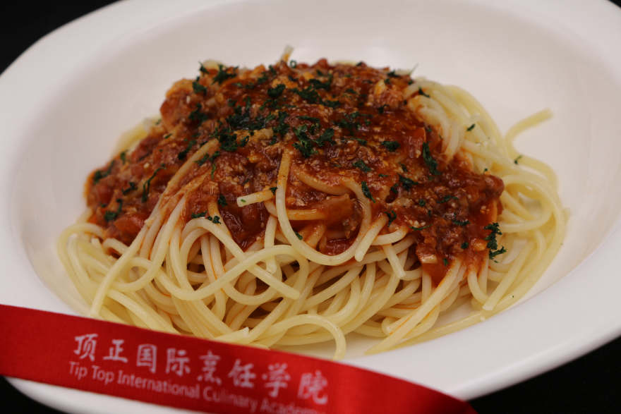 济南西式简餐培训