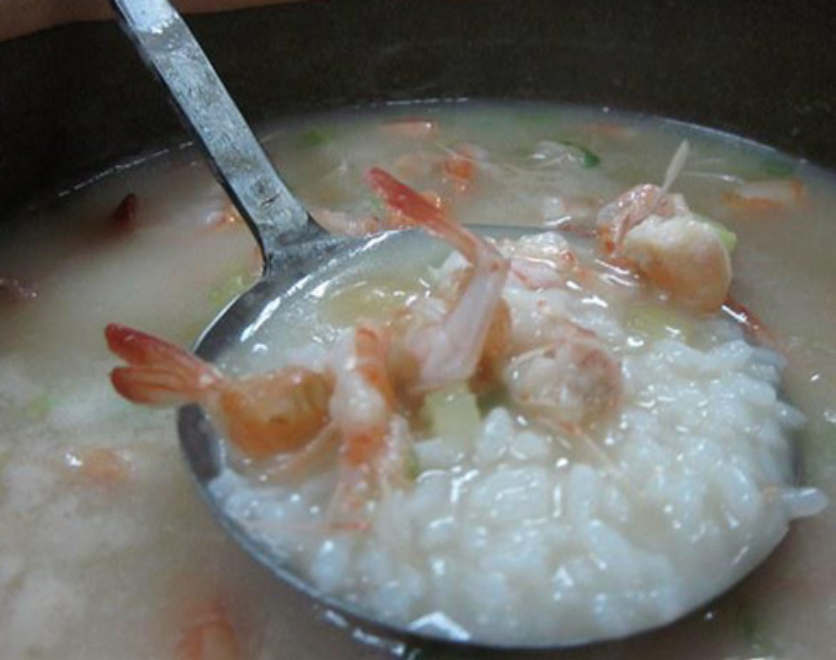 济南砂锅粥培训