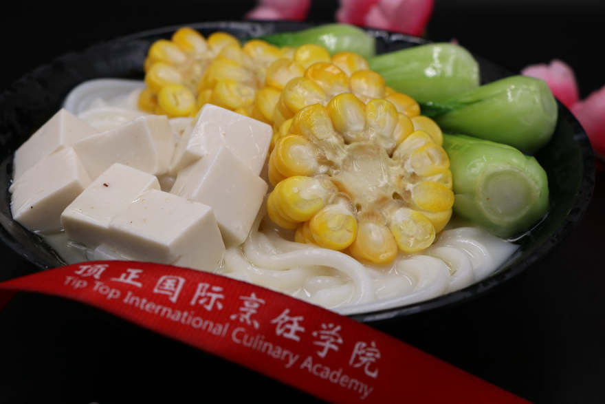 济南衡阳鱼粉培训