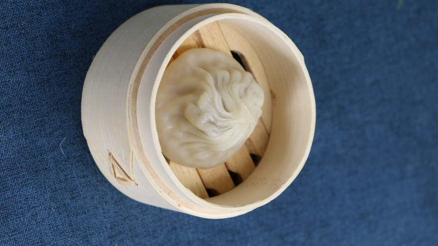济南生煎小笼包培训