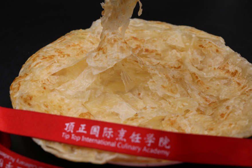 济南台湾手抓饼培训