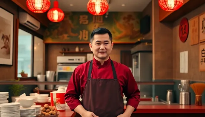 从业者观察：哪些习惯真正帮门店省了钱